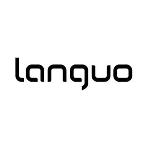 Languo
