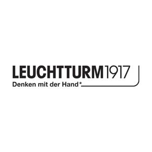 LEUCHTTURM1917