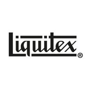Liquitex
