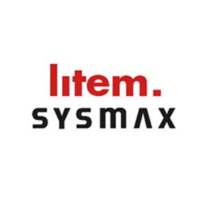 Litem
