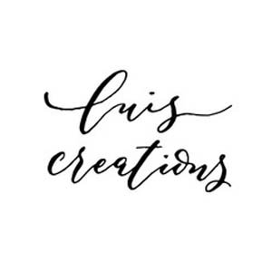 Luis Creations