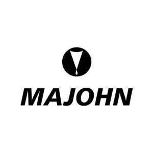 Majohn