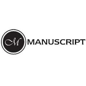 Manuscript