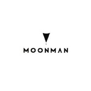 Moonman