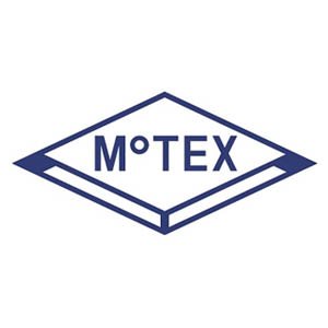 Motex