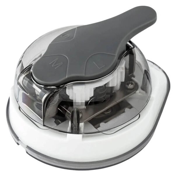 Sun Star Kadomaru Pro Corner Cutter