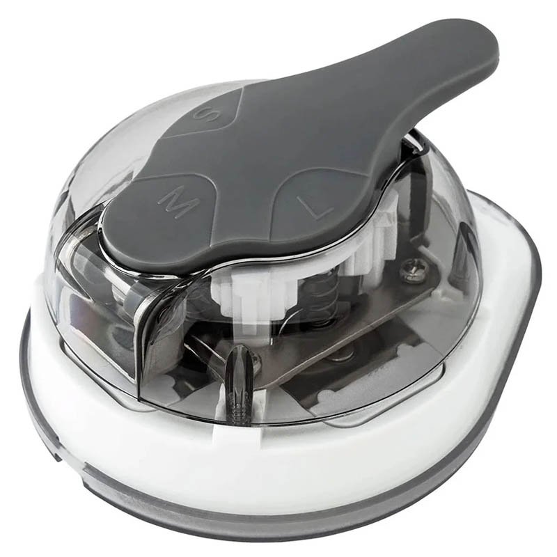 Sun Star Kadomaru Pro Corner Cutter
