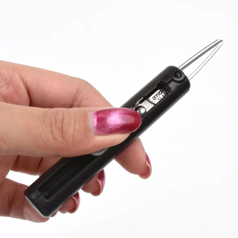 Sun Star Stickyle Slarino Scissors-1