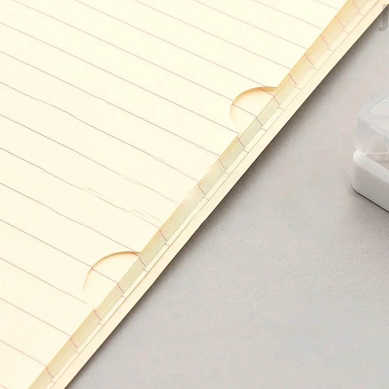 Sun Star Tsumekake Head Hole Punch