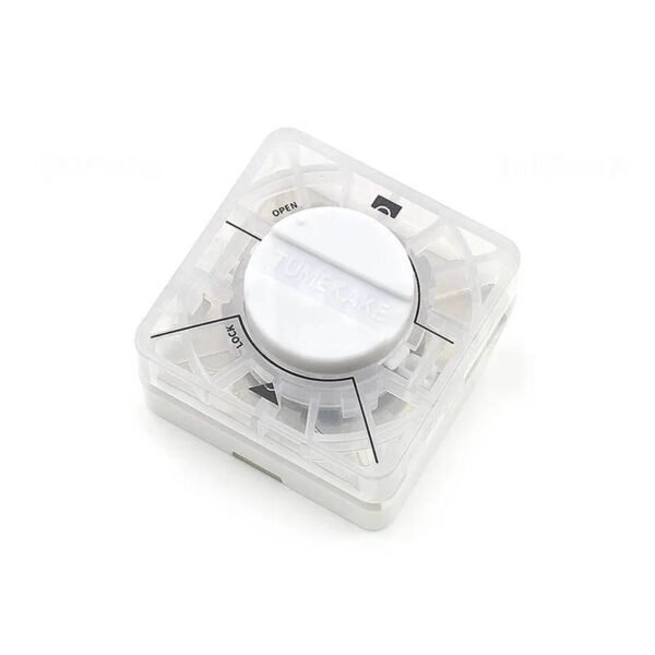 Sun Star Tsumekake Head Hole Punch